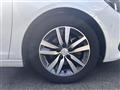 2019 Peugeot 308