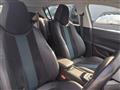 2019 Peugeot 308