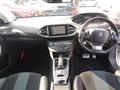 2019 Peugeot 308