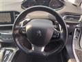 2019 Peugeot 308