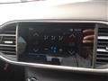 2019 Peugeot 308