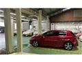 2019 Peugeot 308