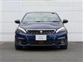 2019 Peugeot 308