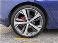2019 Peugeot 308