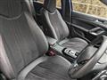 2019 Peugeot 308
