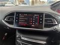 2019 Peugeot 308