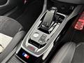2019 Peugeot 308