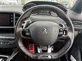 2019 Peugeot 308