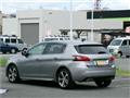 2019 Peugeot 308