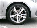2019 Peugeot 308