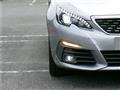 2019 Peugeot 308