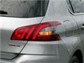 2019 Peugeot 308