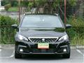 2019 Peugeot 308