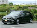 2019 Peugeot 308