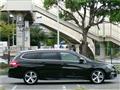 2019 Peugeot 308
