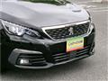 2019 Peugeot 308