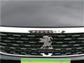 2019 Peugeot 308