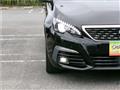 2019 Peugeot 308