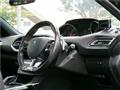 2019 Peugeot 308
