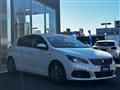 2019 Peugeot 308