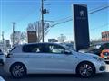 2019 Peugeot 308