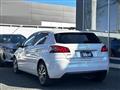 2019 Peugeot 308