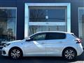 2019 Peugeot 308