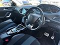 2019 Peugeot 308