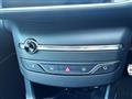 2019 Peugeot 308