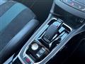 2019 Peugeot 308