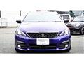 2019 Peugeot 308