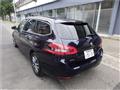 2018 Peugeot 308