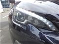 2018 Peugeot 308