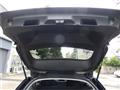 2018 Peugeot 308