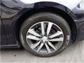 2018 Peugeot 308