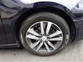 2018 Peugeot 308
