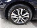 2018 Peugeot 308