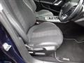 2018 Peugeot 308