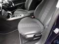 2018 Peugeot 308