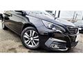 2018 Peugeot 308