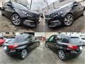 2018 Peugeot 308