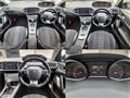 2018 Peugeot 308