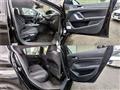 2018 Peugeot 308