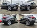 2018 Peugeot 308