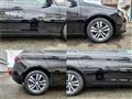 2018 Peugeot 308