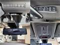 2018 Peugeot 308