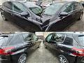 2018 Peugeot 308