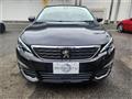 2018 Peugeot 308