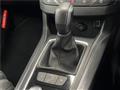 2018 Peugeot 308