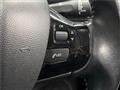2018 Peugeot 308